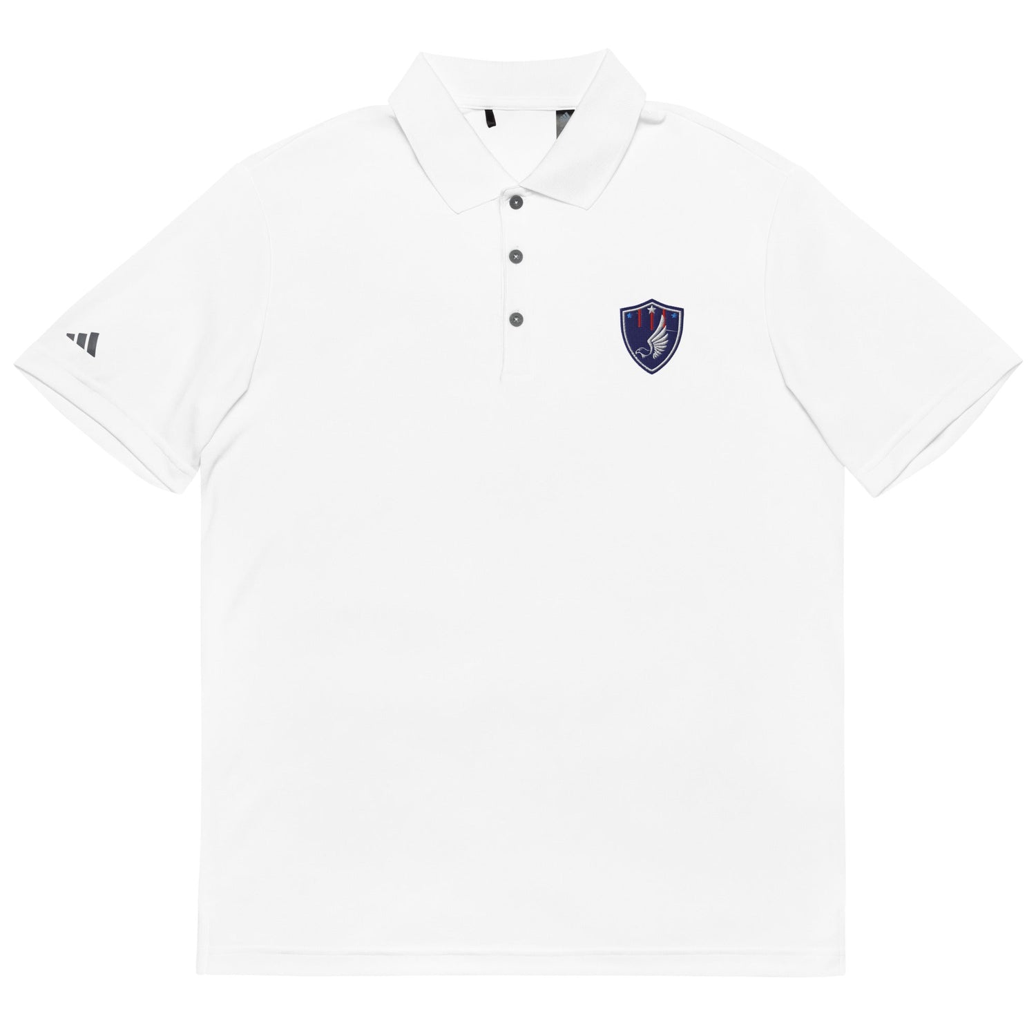 Kid's Polo Shirt