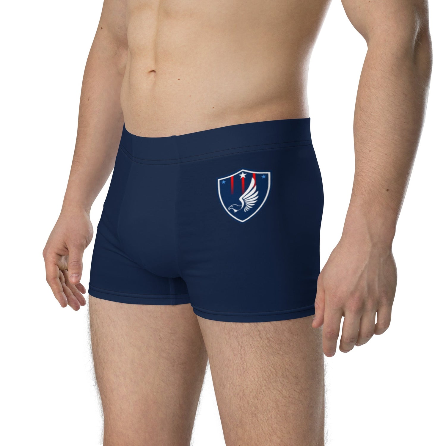 Men's Underwear