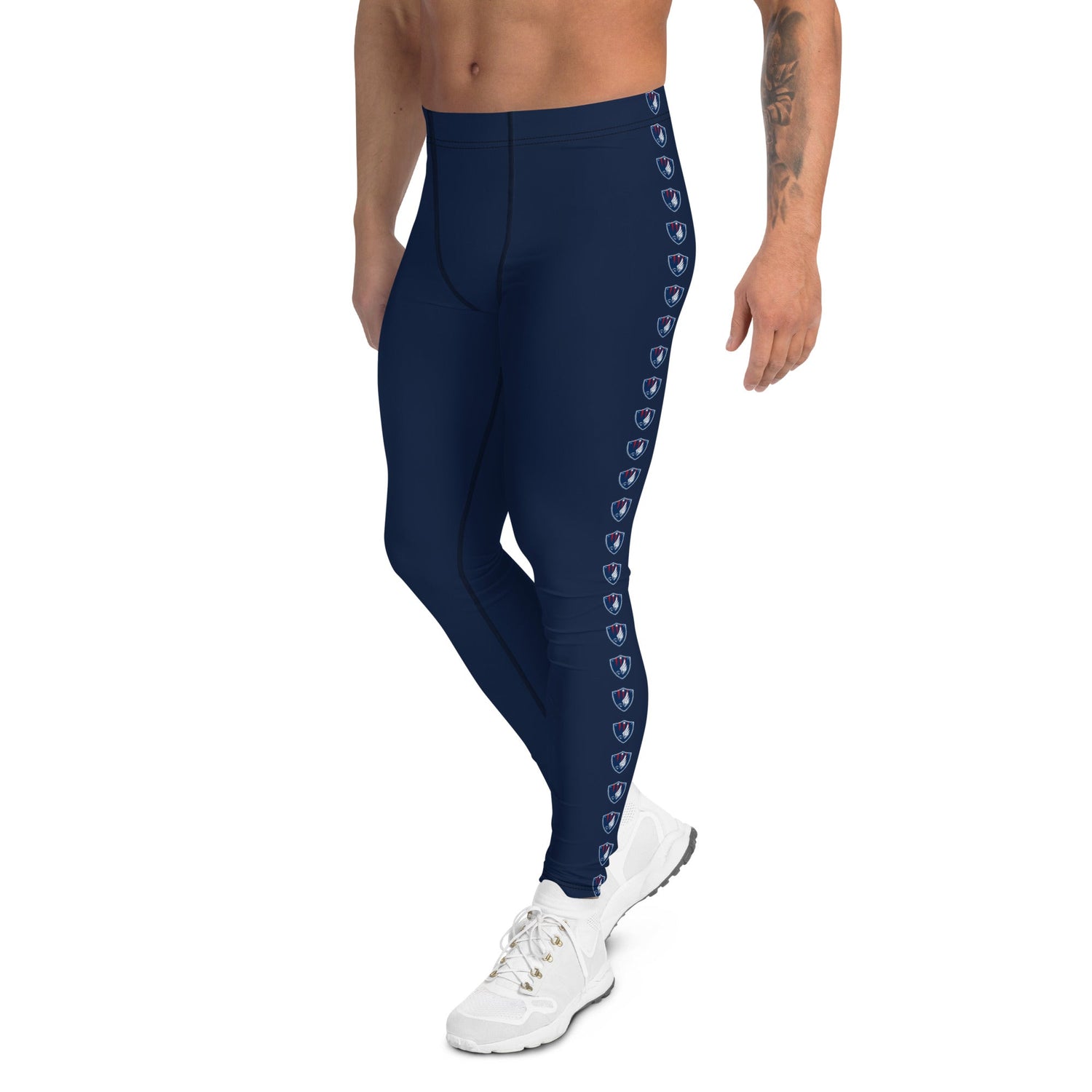 Men's Leggings