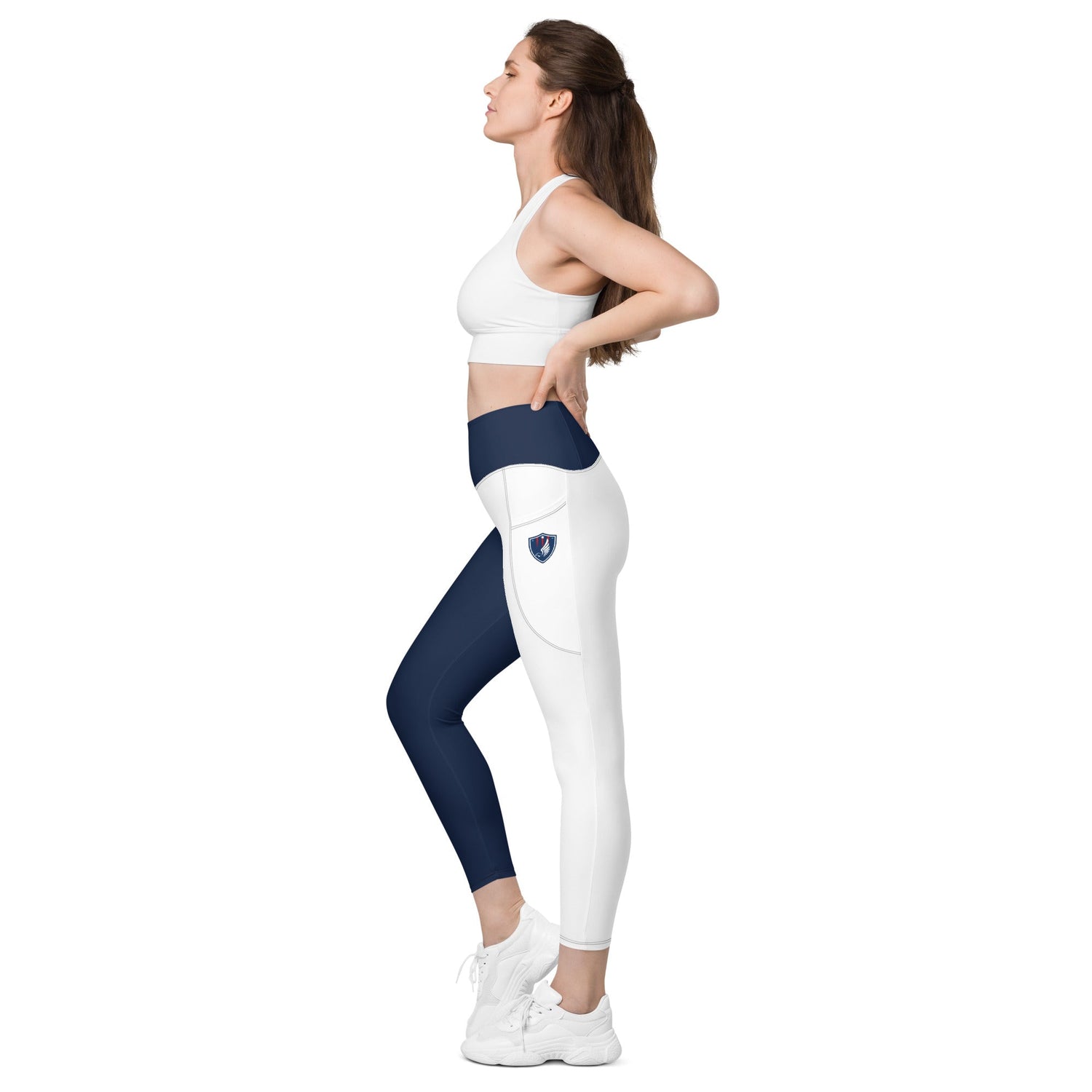 Women's Leggings