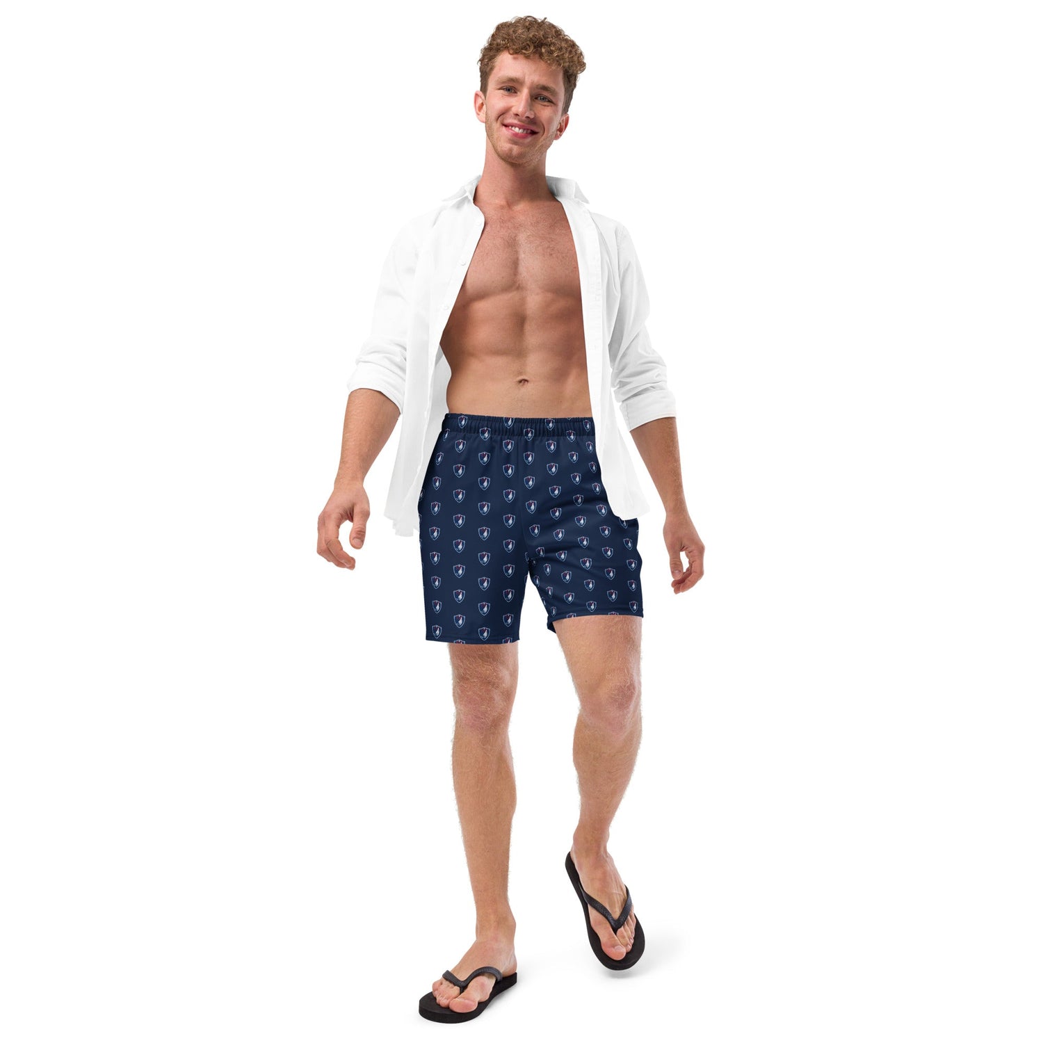 Men's Swimwear