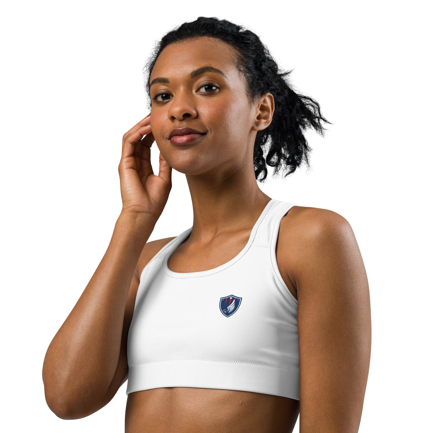 Women's Sport Bra