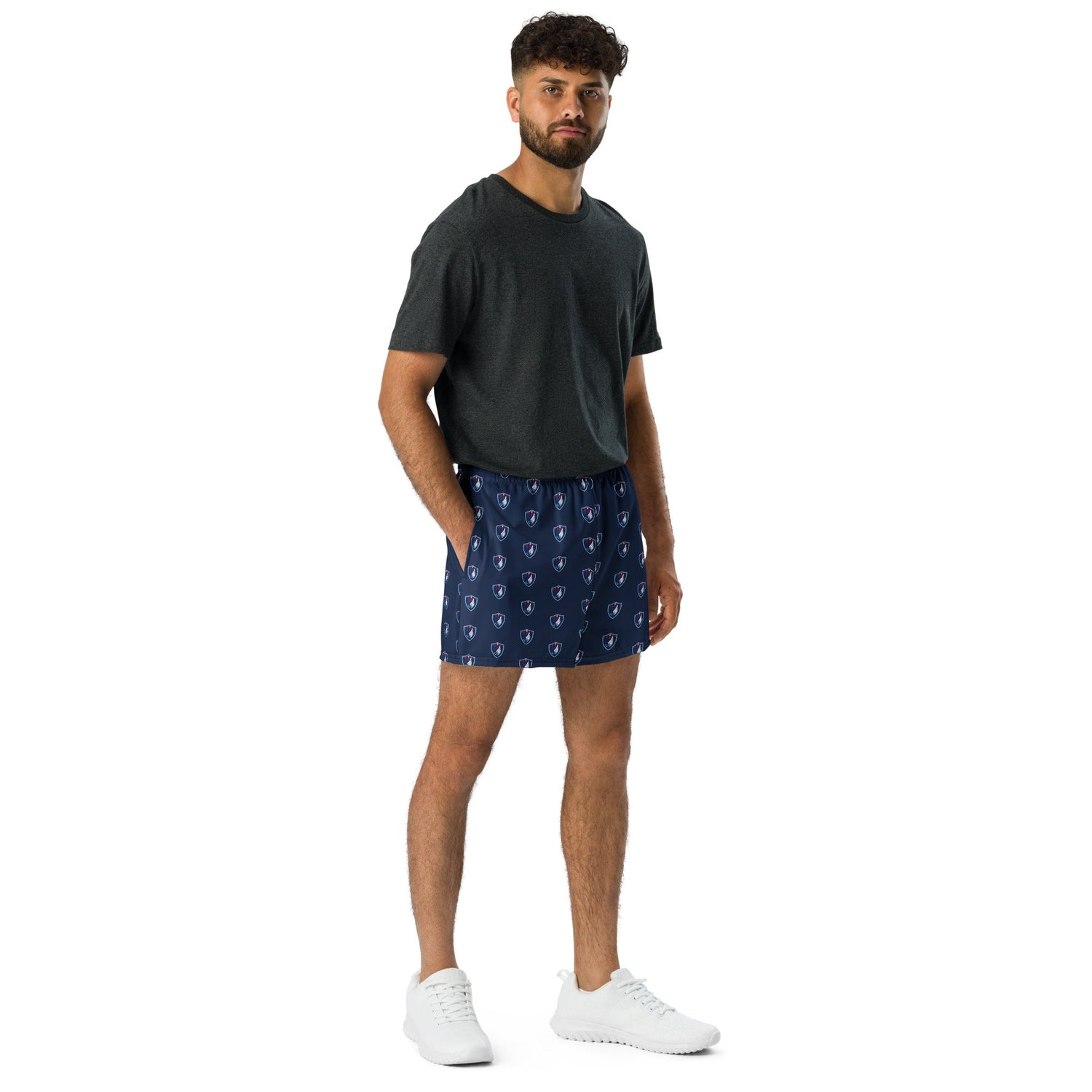 Men's Short