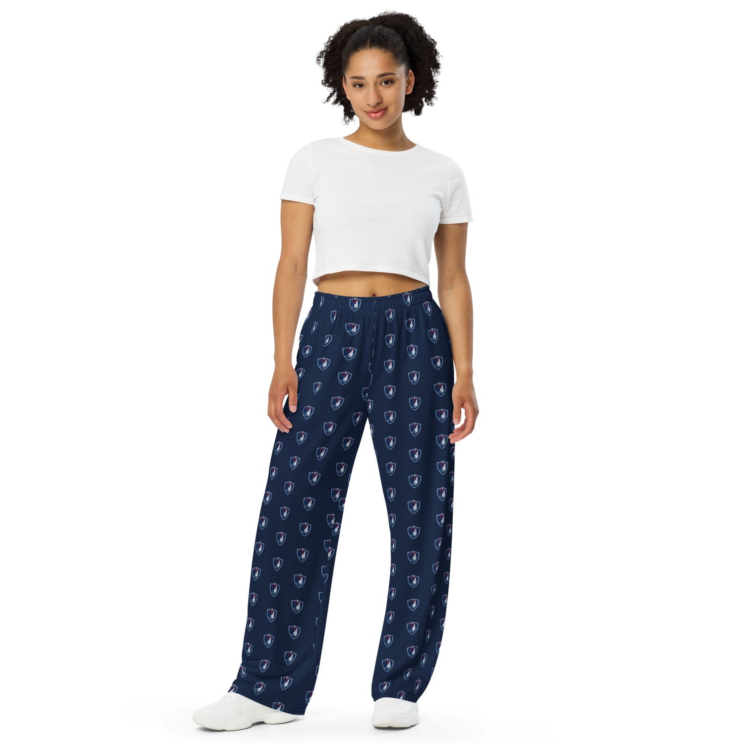 Women's Pants