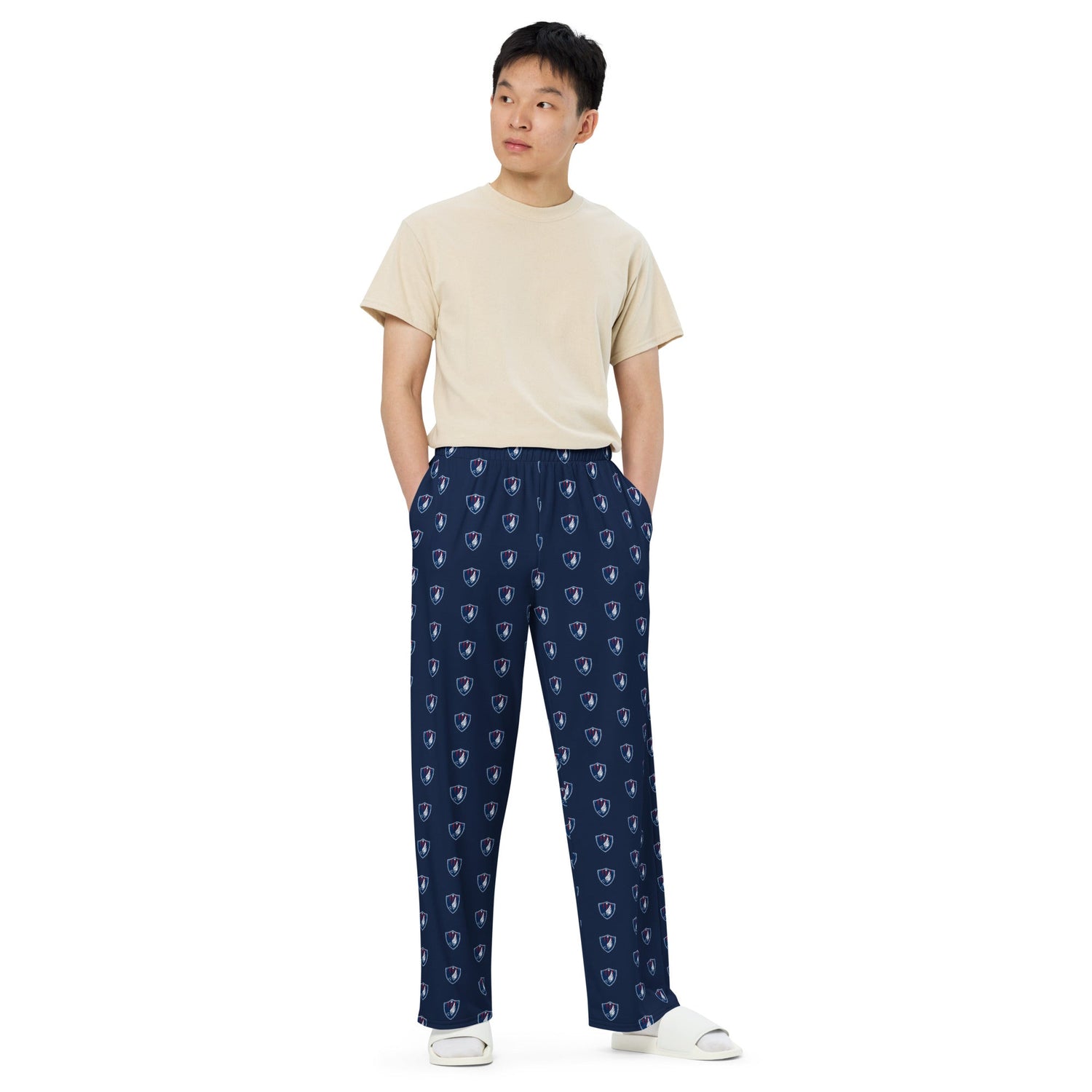 Men's Pants