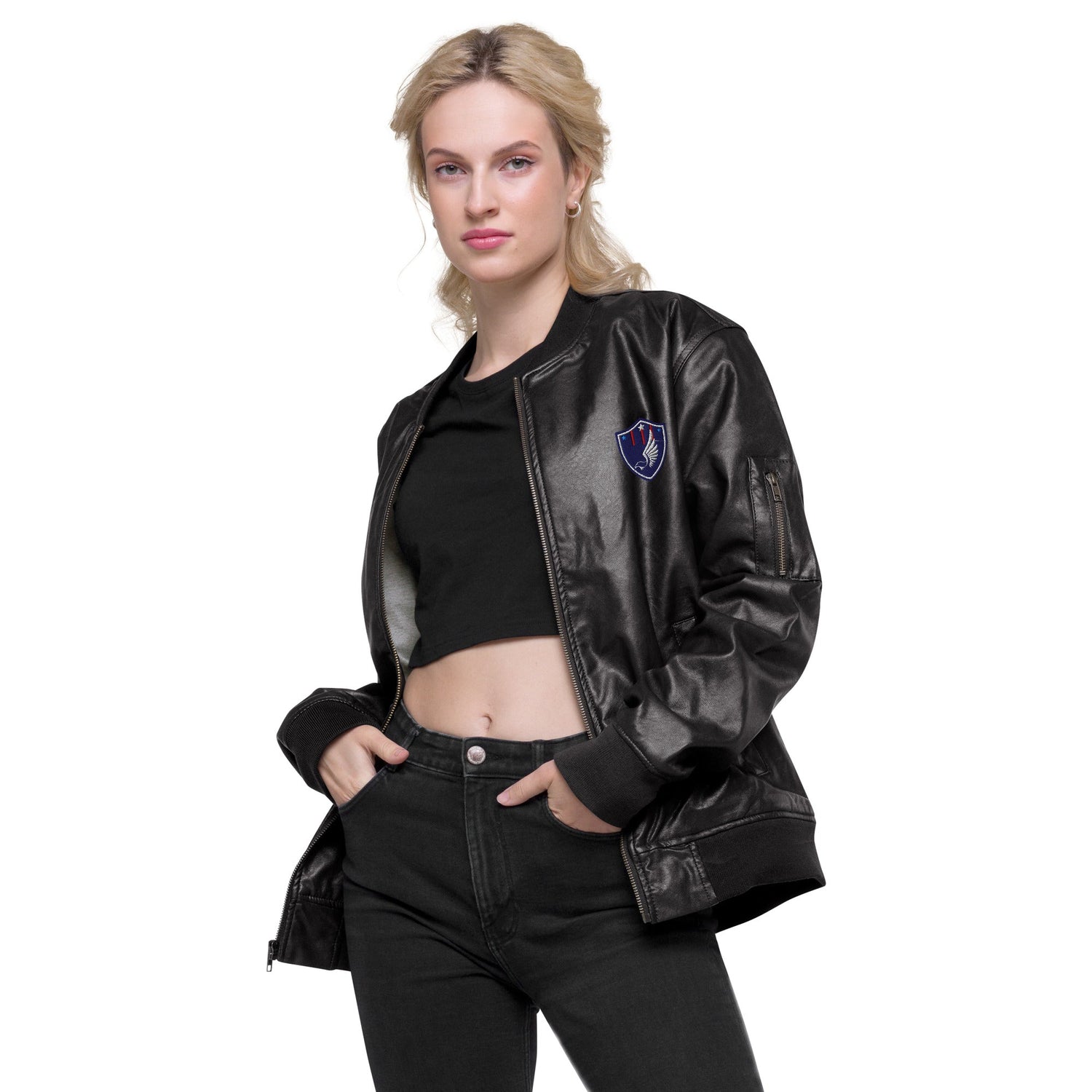 Women's Jacket