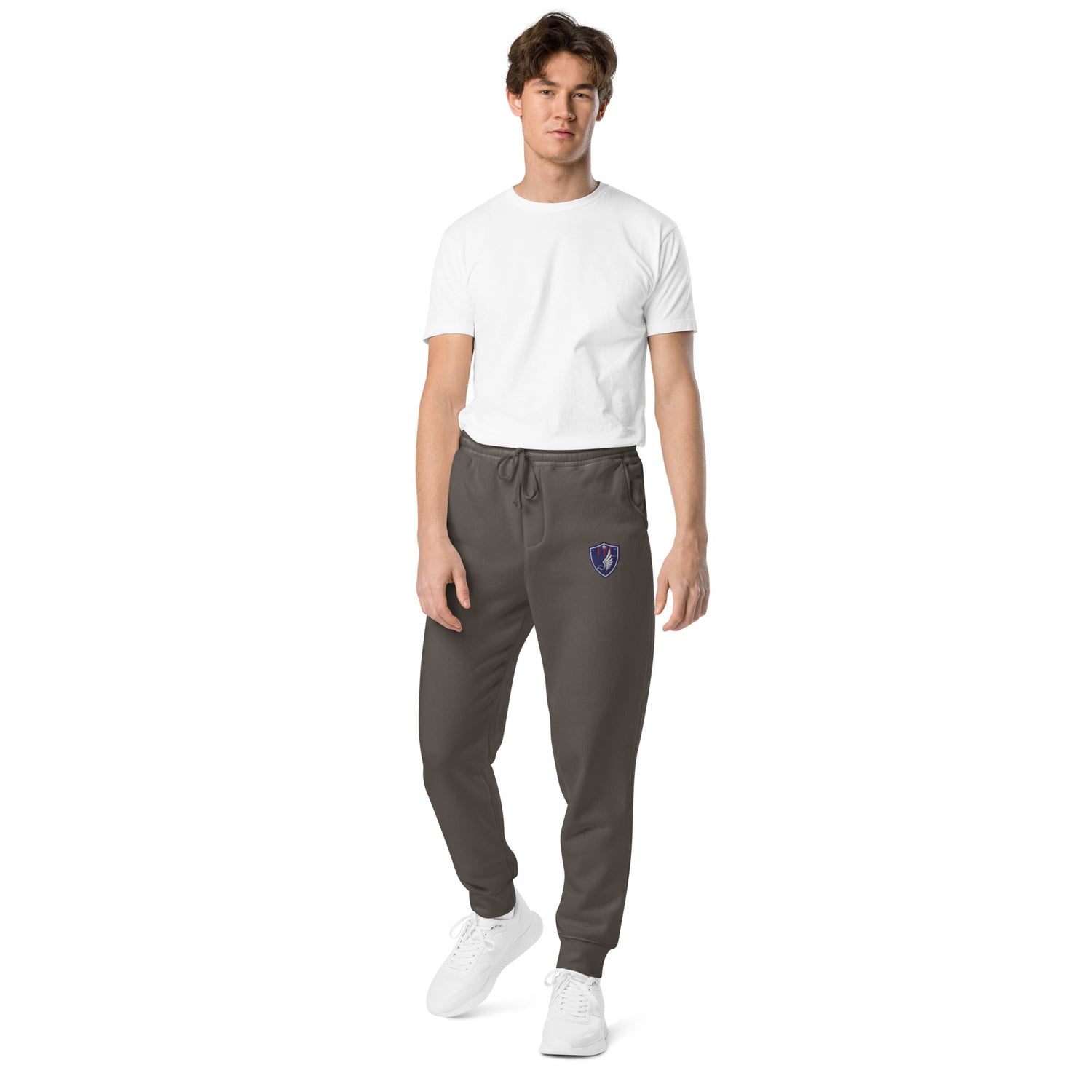 Men's Sweatpants & joggers