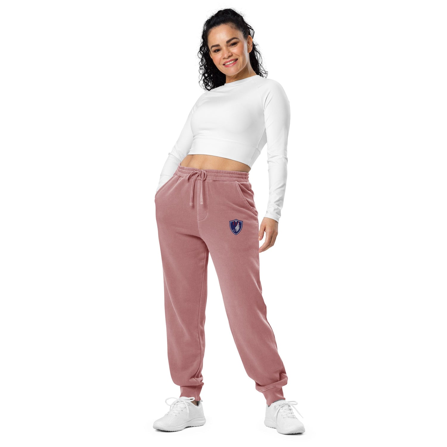 Women's Sweatpants & joggers