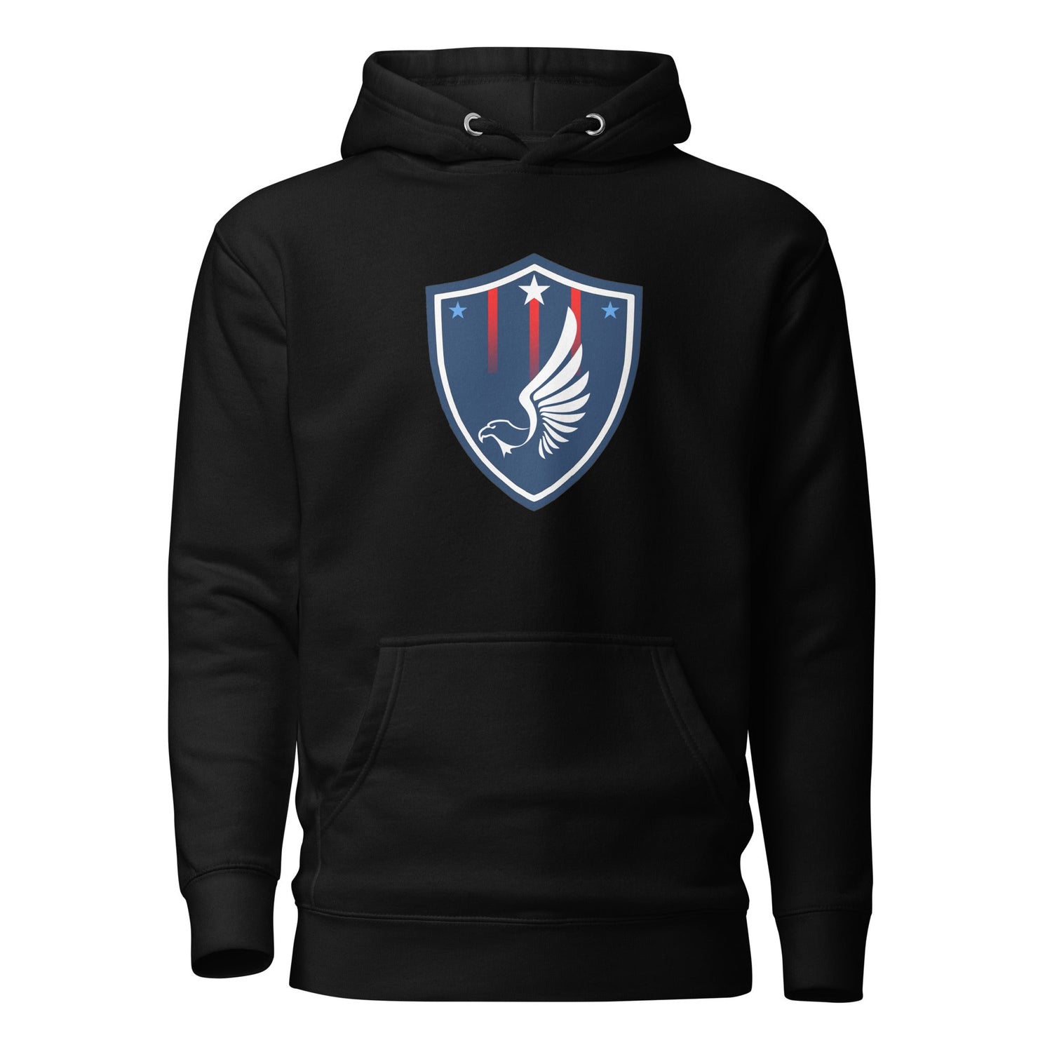 Men's Hoodie