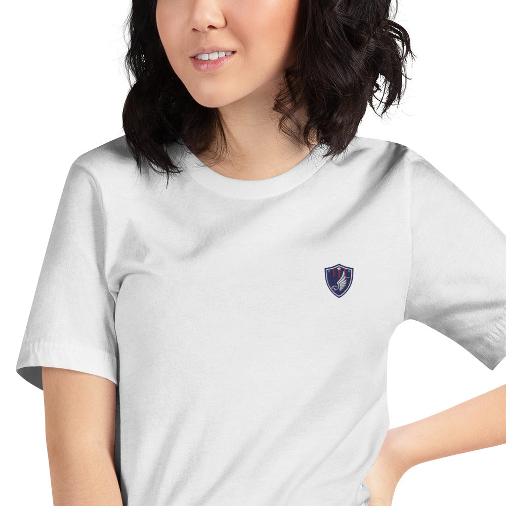 Women's Tee